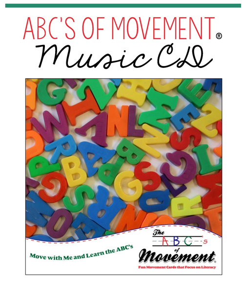 ABCs of Movement - Tools to Grow Occupational Therapy and Physical Therapy Blog