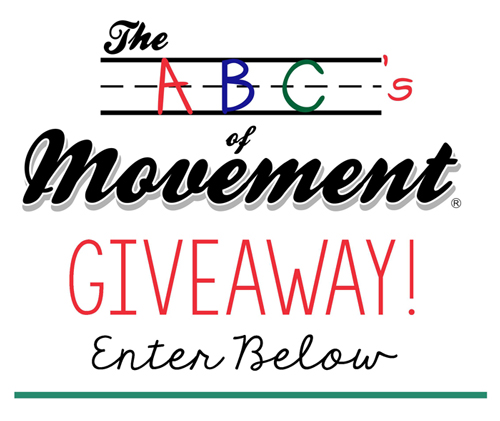 ABCs of Movement - Tools to Grow Occupational Therapy and Physical Therapy Blog