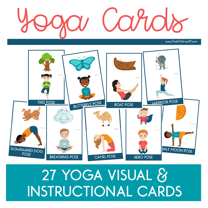 101 Popular Yoga Poses For Beginners Intermediate and Advanced Yogis  YogaBaron PDF Compressed | PDF | Asana | Foot