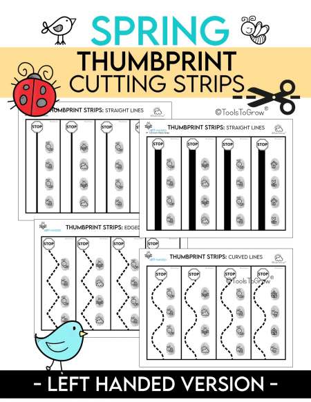 Printable Cube Pattern or Template  A to Z Teacher Stuff Printable Pages  and Worksheets