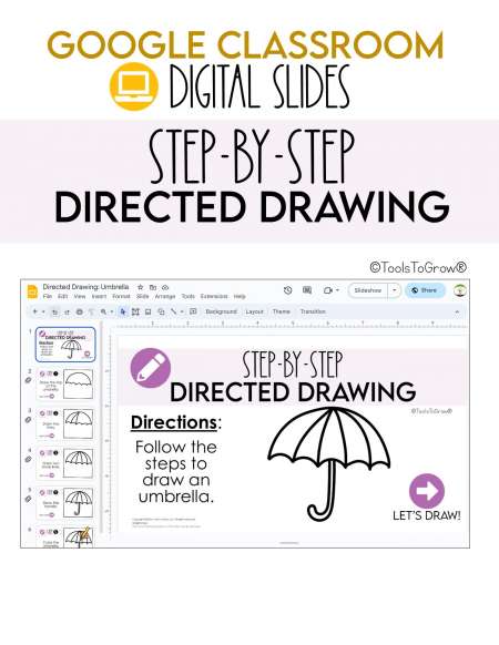 Digital Sticker Book Teletherapy Reinforcement Activity for Google Slides™