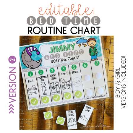 game of life rules 2020 pdf game of life rules 2020 pdf