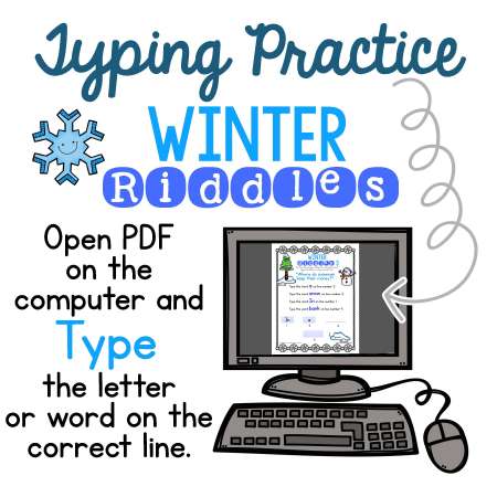 Typing Practice