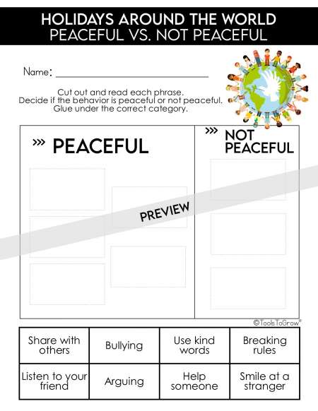 FALL Editable Memory/Matching Game Board TEMPLATE (Google) Online Classroom