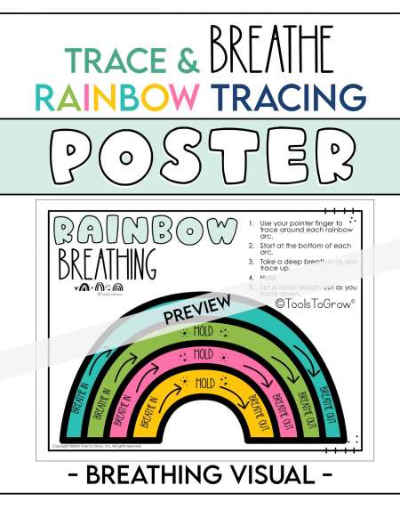 Shape Matching Activity FREE Printable - Your Therapy Source