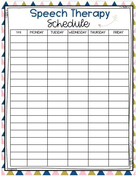 printable-blank-sensory-diet-template-printable-templates