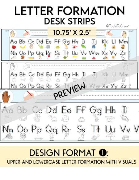 KIDS Selected : Printable Worksheet for Kids - - Writing paper with bottom  line highlighted to encourage proper placement of letters. The beginner  level 1 paper is ideal for grade 1. 
