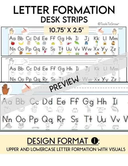 Ruler Creative Grids 4.5 x 4.5 WH/B